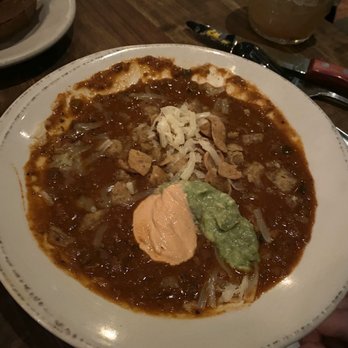 Whiskey Cake - Chili - New American Near Me - Plano, Texas Whiskey Cake - Chili - New American Near Me - Plano, Texas