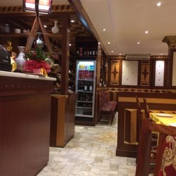 Shang Hai