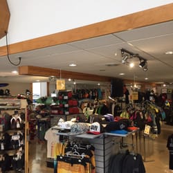 Tinus Marine - Pro Shop / Wakeboards / Wakesurfs / Life Vests / Water Skis