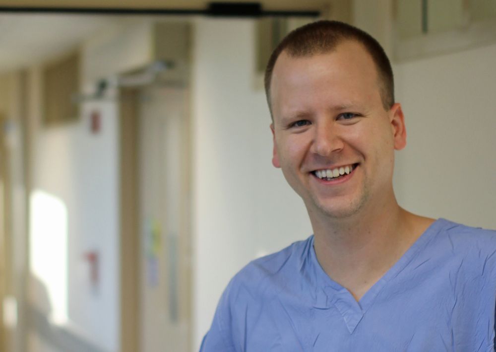 Physicians Legal Consultants - disability attorney in Detroit, MI