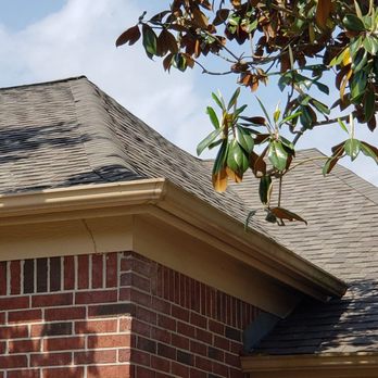 Allsaints Roofing Group - Roofing Near Me Allsaints Roofing Group - Roofing Near Me