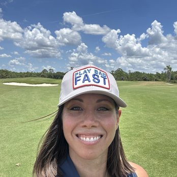 Webb's Reserve Golf Club - Enjoying my round - Golf Near Me - Punta Gorda, Florida Webb's Reserve Golf Club - Enjoying my round - Golf Near Me - Punta Gorda, Florida