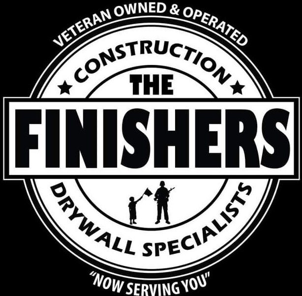 THE FINISHERS CONSTRUCTION East Greenbush, NY Yelp