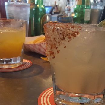 Bar Bruno - Sara is the best bartender, she always make amazing margaritas and micheladas!!!!! - New American Near Me - Brooklyn, New York Bar Bruno - Sara is the best bartender, she always make amazing margaritas and micheladas!!!!! - New American Near Me - Brooklyn, New York