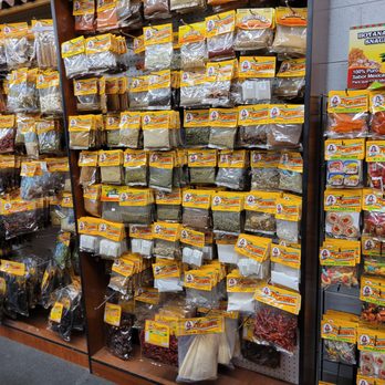 Martinez Taqueria Mv - Spices - International Grocery Near Me - Greeneville, Tennessee Martinez Taqueria Mv - Spices - International Grocery Near Me - Greeneville, Tennessee