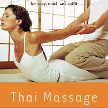 Blue Snow Massage - Massage Near Me - Duluth, Minnesota