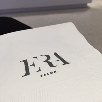ERA Salon - Hair Salons Near Me - Dallas, Texas ERA Salon - Hair Salons Near Me - Dallas, Texas