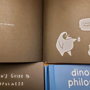 Moe's Books - Bookstores Near Me - Berkeley, California