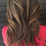 Photo of Hair Sensationz