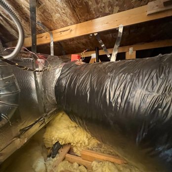 Summit Air Conditioning - Heating & Air Conditioning/HVAC Near Me - Las Vegas, Nevada Summit Air Conditioning - Heating & Air Conditioning/HVAC Near Me - Las Vegas, Nevada