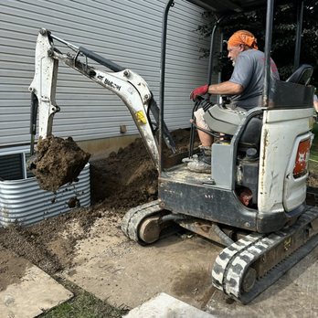 Michigan Egress - Windows Installation Near Me - Roseville, Michigan Michigan Egress - Windows Installation Near Me - Roseville, Michigan