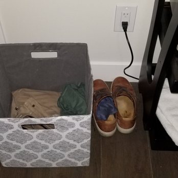 Silk Road Massage - Clothes box - Massage Therapy Near Me - Danville, California Silk Road Massage - Clothes box - Massage Therapy Near Me - Danville, California