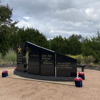 Veterans Memorial Park - Almost looks like Arlington. - Swimming Pools Near Me - Cedar Park, Texas Veterans Memorial Park - Almost looks like Arlington. - Swimming Pools Near Me - Cedar Park, Texas