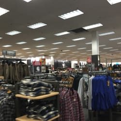 Bob's Stores - Randolph Bob's -- 100 Mazzeo Drive / Route 139, Randolph Interior