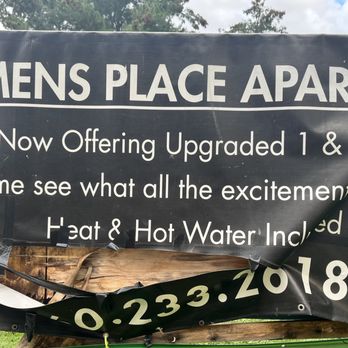 Clemens Place - Property Management Near Me - Hartford, Connecticut Clemens Place - Property Management Near Me - Hartford, Connecticut