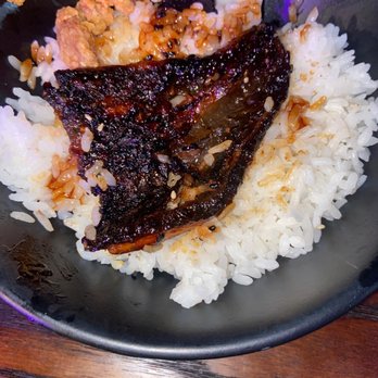 Ramen 101 - Hawaiian Near Me - Stockton, California