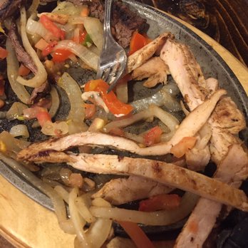 Los Cabos - Mexican Near Me - Ashland, Massachusetts Los Cabos - Mexican Near Me - Ashland, Massachusetts