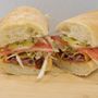 Photo of Surf City Deli