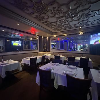 Bombay Darbar - Indian Near Me - Miami, Florida Bombay Darbar - Indian Near Me - Miami, Florida
