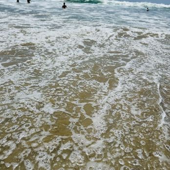 Huntington Beach - Beaches Near Me - Huntington Beach, California
