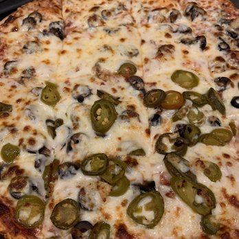R Grotto Ristorante - Veggie pizza - Pizza Near Me - Ottawa, Illinois R Grotto Ristorante - Veggie pizza - Pizza Near Me - Ottawa, Illinois