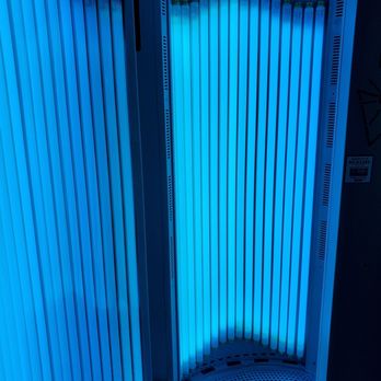Falls Tanning - Spray Tanning Near Me - Cuyahoga Falls, Ohio Falls Tanning - Spray Tanning Near Me - Cuyahoga Falls, Ohio
