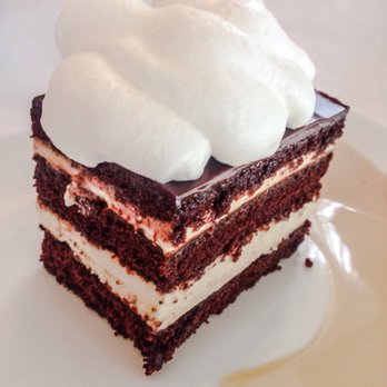 Meson Sabika - Tapas Bars Near Me - Naperville, Illinois