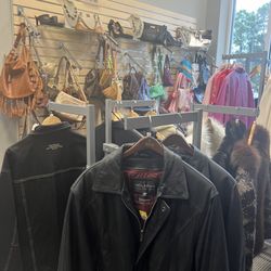 Auten's Loft Boutique