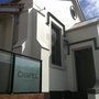 Photo of Chapel
