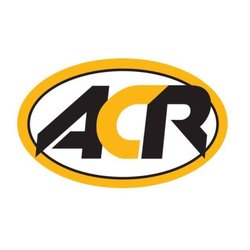 Applied Coatings & Restorations