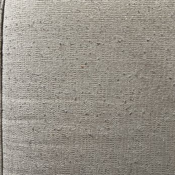 The Brick - The fabric of a brand-new sofa started deteriorating after just one month of use. - Furniture Stores Near Me - West Vancouver, British Columbia The Brick - The fabric of a brand-new sofa started deteriorating after just one month of use. - Furniture Stores Near Me - West Vancouver, British Columbia