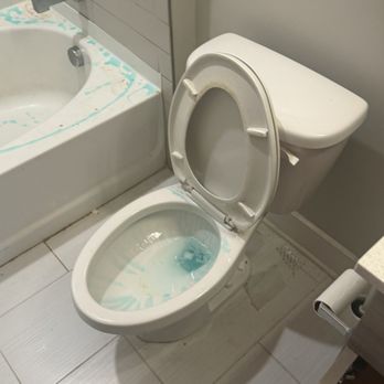 Cleansed From Within Home Cleaning Services - Home Cleaning Near Me - Hickory, North Carolina