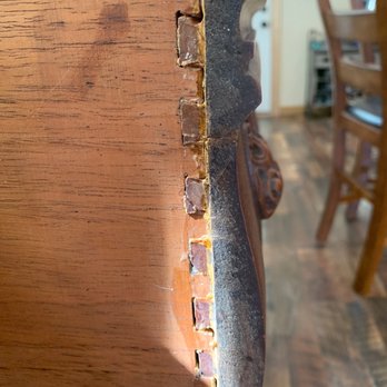 The Furniture Doctors - Furniture Reupholstery Near Me - Rathdrum, Idaho The Furniture Doctors - Furniture Reupholstery Near Me - Rathdrum, Idaho