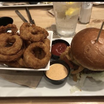 Bootleggers - Burgers Near Me - Lynchburg, Virginia Bootleggers - Burgers Near Me - Lynchburg, Virginia