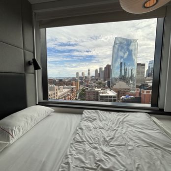 citizenM Boston North Station Hotel - Hotels Near Me - Boston, Massachusetts citizenM Boston North Station Hotel - Hotels Near Me - Boston, Massachusetts