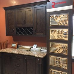 Johnny's Furniture