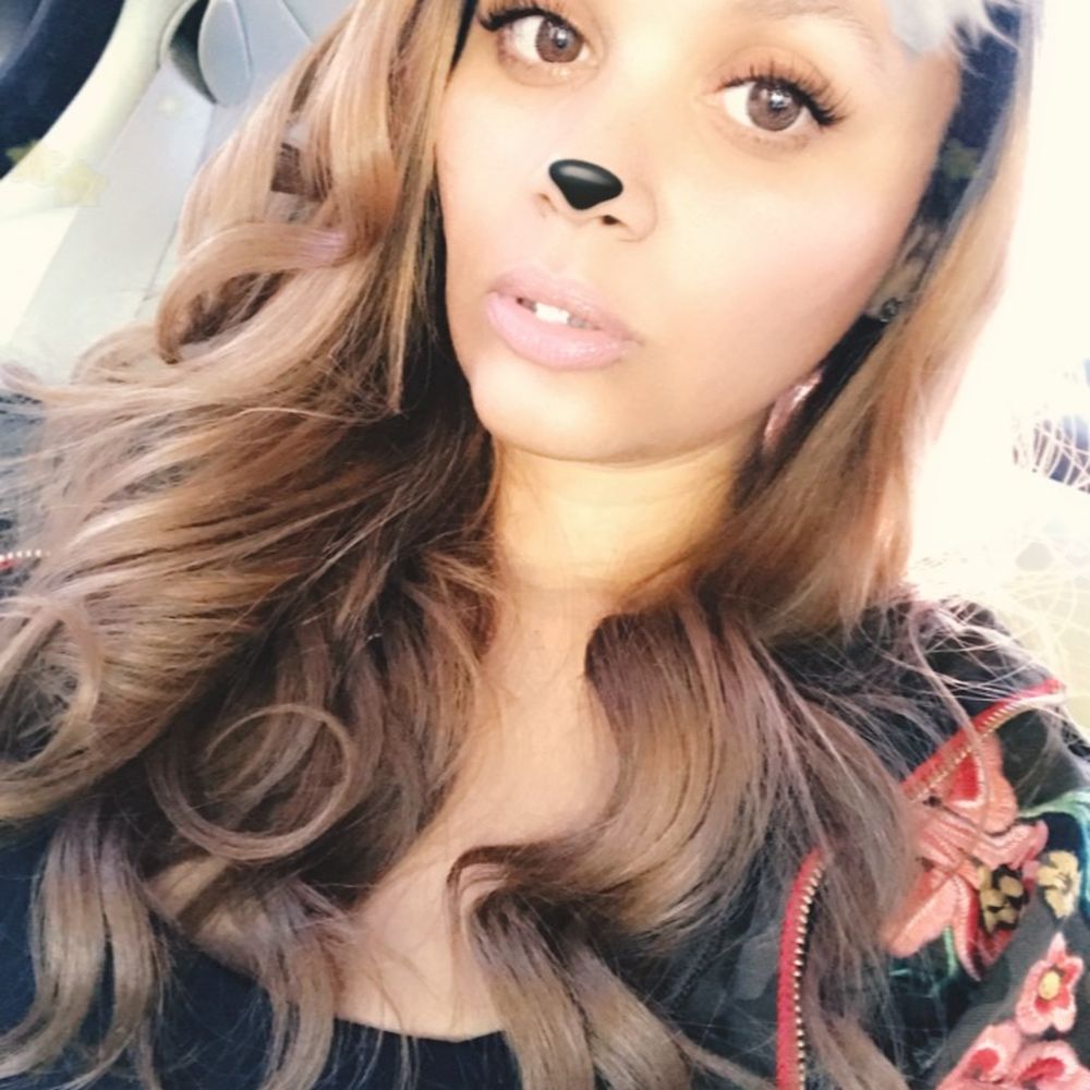 Sets Salon - Perfection by Nesha! - Hair Salons Near Me - Los Angeles, California Sets Salon - Perfection by Nesha! - Hair Salons Near Me - Los Angeles, California