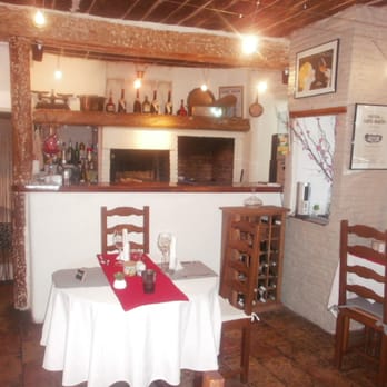 restaurant le Perousin - Restaurant le Perousin - Food Near Me - Cagnes Sur Mer, 06 restaurant le Perousin - Restaurant le Perousin - Food Near Me - Cagnes Sur Mer, 06