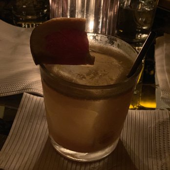 Noble Experiment - Cocktail Bars Near Me - San Diego, California