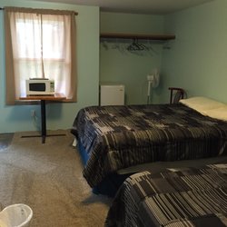 Windmill Motel