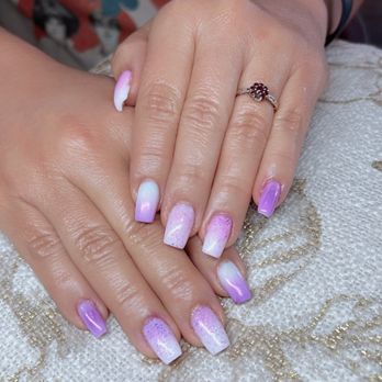 Hannah Nails & Spa - Nail Salons Near Me - Monterey, California Hannah Nails & Spa - Nail Salons Near Me - Monterey, California