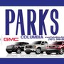 Photo of Parks Motor Sales