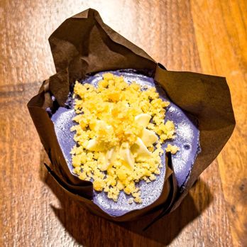 Cafe 86 - Desserts Near Me - Antioch, California