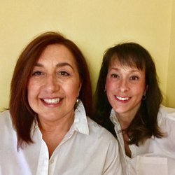 Declutter the Decades