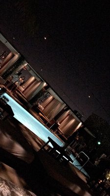 The Highlight Room by null