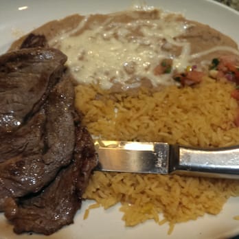 Plaza Azteca - Carne Asada - Mexican Near Me - Williamsburg, Virginia Plaza Azteca - Carne Asada - Mexican Near Me - Williamsburg, Virginia