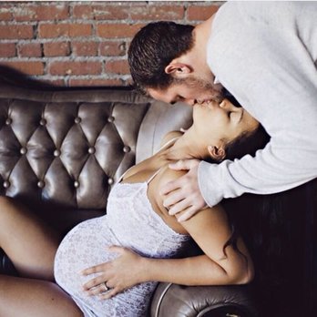 Jai'Ma Birth - Lactation Services Near Me Jai'Ma Birth - Lactation Services Near Me