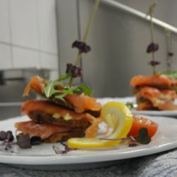 Restaurant Nöth
