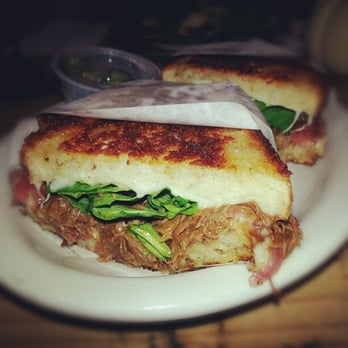 Joan's on Third - Best Short Ribs Sandwich - Breakfast & Brunch Near Me - Los Angeles, California Joan's on Third - Best Short Ribs Sandwich - Breakfast & Brunch Near Me - Los Angeles, California