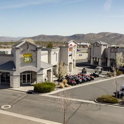 395 Motorsports - 395 Motorsports Sales